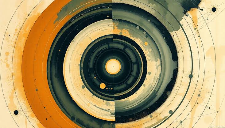 Astronomers Precisely Measure Universe's Expansion Rate, Hubble Tension Persists