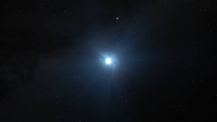 NASA’s Roman Poised to Transform Hunt for Elusive Neutron Stars