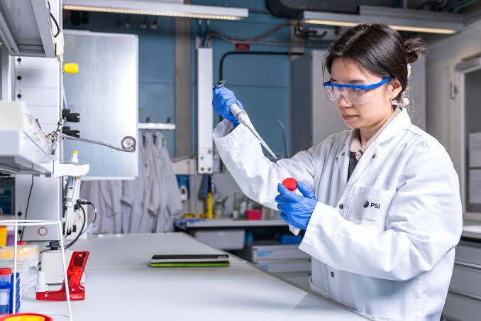 Why cells respond 'incorrectly' in old age