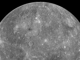 First look at distant rocky planet reveals moon-like world