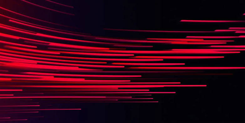 Scientists Just Discovered There’s Actually Something Faster than the Speed of Light