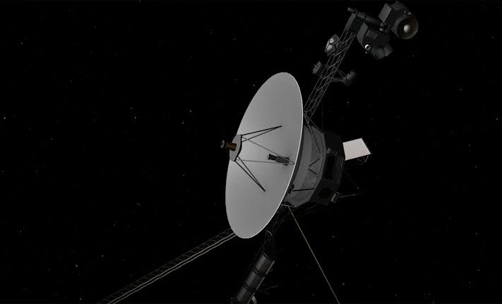 NASA's Voyager Probes Are Defying Time, And This Bold Plan Could Extend Their Mission for Decades