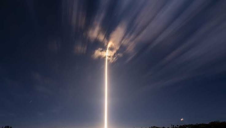 Sonic boom advisory in place for Space Coast on Saturday