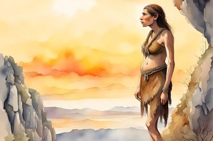 A matter of taste: Did Neanderthals really like sapiens women?
