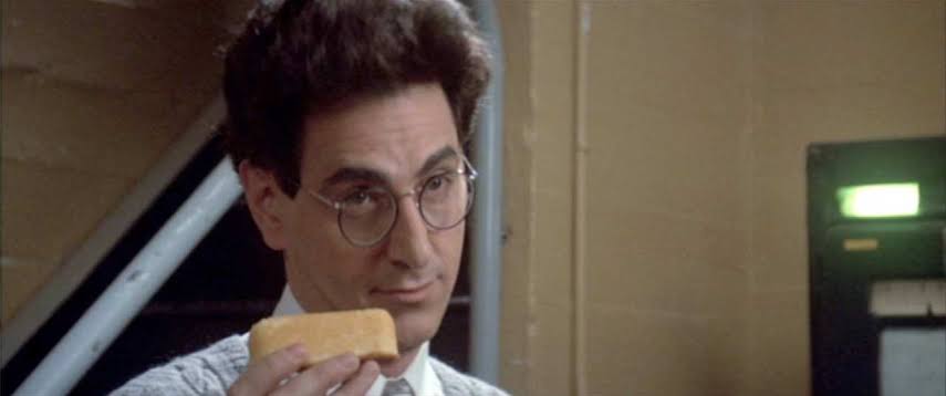 Study finds infrasound the likely horror in hauntings