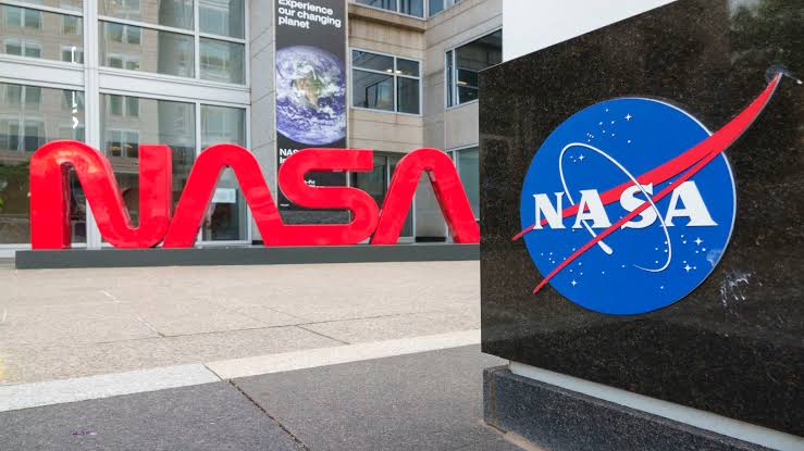 NASA science faces 'very serious threat' from new White House budget, experts say