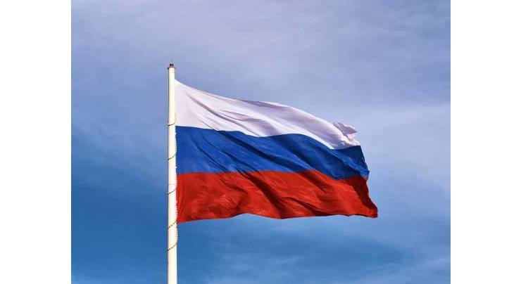 Soyuz-2.1a Rocket Delivers 2.5 Tonnes Of Supplies To ISS