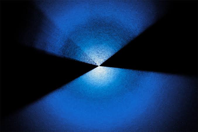 DESI Completes Planned 3D Map of the Universe and Continues Exploring