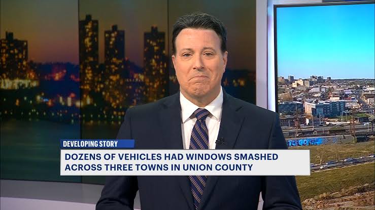 Meteor Sightings Confirmed In Skies Above The Tri State