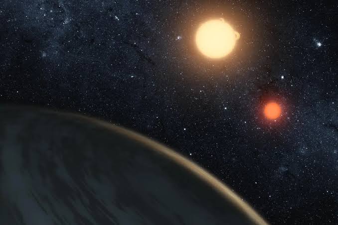 Dozens of Star Wars Tatooine-like planets discovered in new space survey