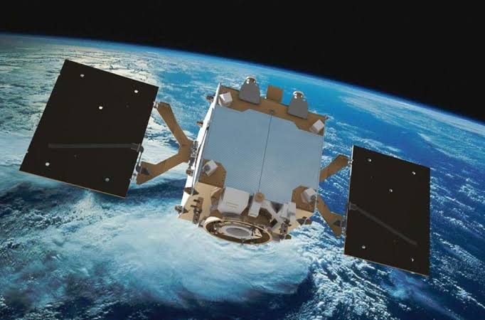 JAXA Joins Ramses Mission With H3 Launch To Asteroid
