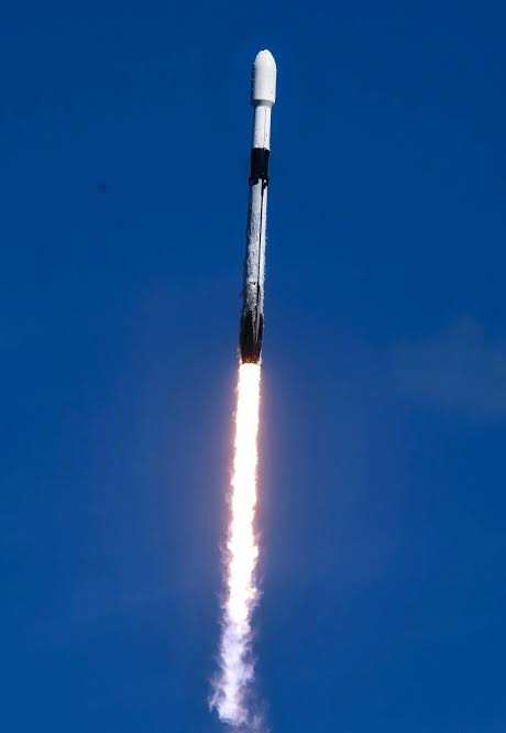 SpaceX rocket launch from Cape Canaveral to deliver cargo to ISS Saturday