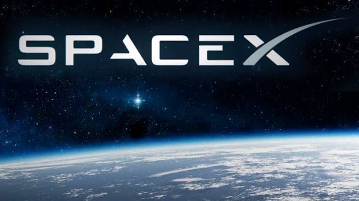 UPDATE: SpaceX makes early morning rocket launch from Vandenberg Space Force Base