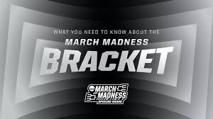 NCAA reveals new 76-team bracket for DI Men’s and Women’s Basketball Championships