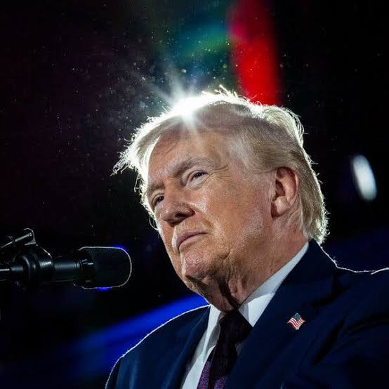 New Attorney General, Same Albatross: Trump’s Quest for Retribution