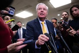 Hill Republicans lack a clear path to get Trump his ballroom