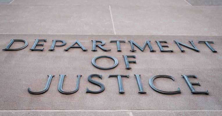 White House is expected to shake up more leadership roles at Justice Department, sources say