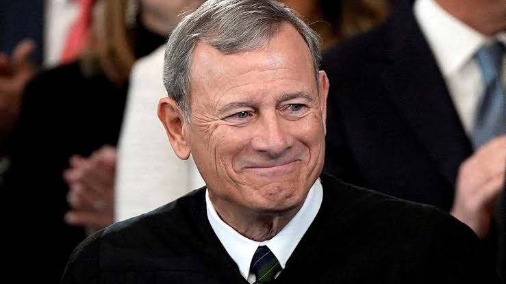 Supreme Court exposed for ruling built on cooked data from Trump administration