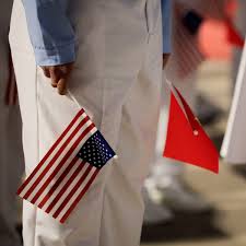 Trump wants China's help on Iran. Beijing may have other ideas