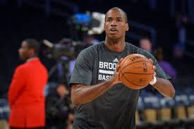 Jason Collins Got To Tell His Own Story