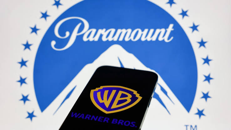 Warner Bros. Discovery shareholders approve Paramount acquisition