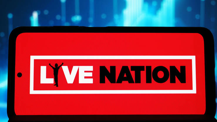 Live Nation and Ticketmaster lose antitrust case