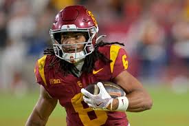 What will Makai Lemon bring to the Eagles? We asked NFL scouts