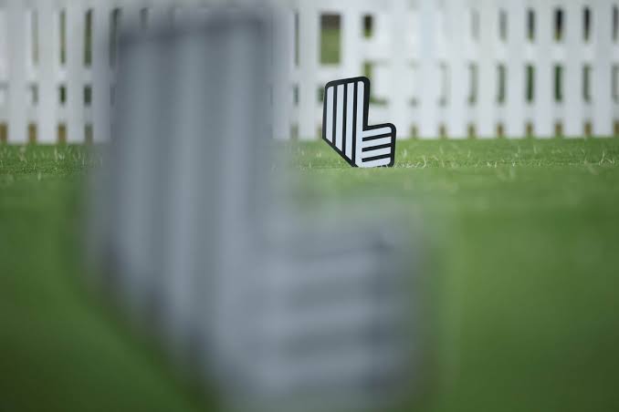 LIV Golf postpones New Orleans event that had been scheduled for June: Source - The Athletic