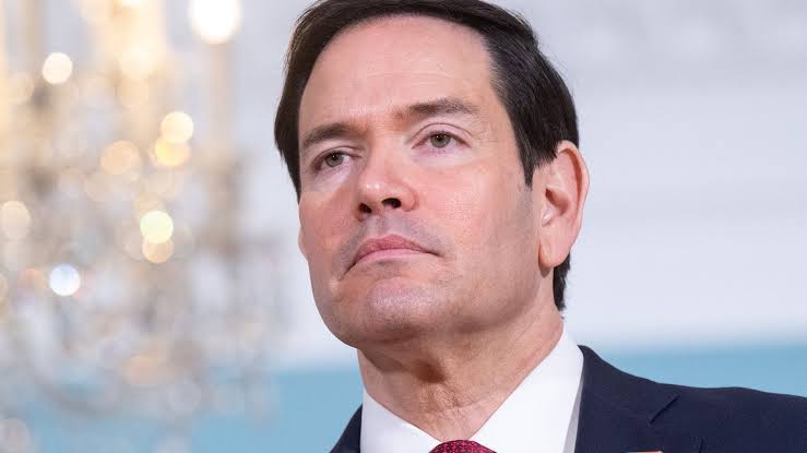 Rubio to host Israeli and Lebanese ambassadors for talks amid ceasefire effort