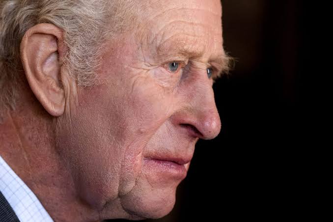 King Charles to proceed with US trip despite security concerns