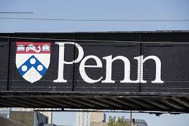 Judge orders Penn to comply with subpoena for information on Jewish groups