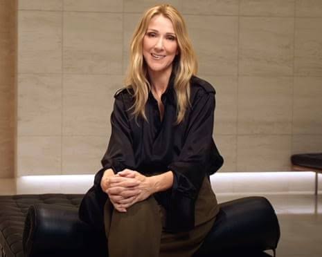 Céline Dion to return to performing after lengthy hiatus due to illness