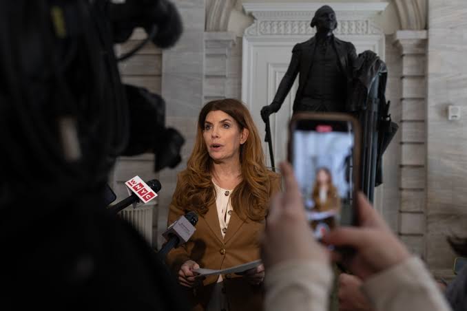 Mayor Rips ‘Unrealistic’ City Council Plan to Balance Budget Without Hiking Property Taxes