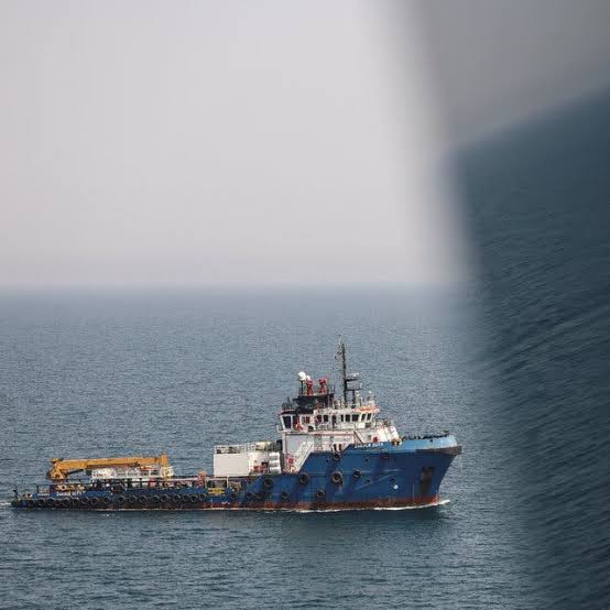 Iran War Updates: Tehran and U.S. Offer Conflicting Messages on State of Negotiations