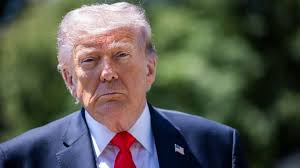 Two-thirds of Americans say country is headed in the wrong direction: ABC News/Washington Post/Ipsos poll