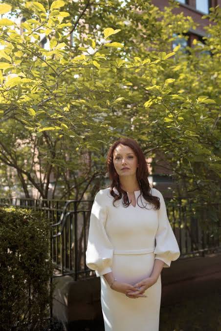 Mamdani Endorses Lindsey Boylan, Who Accused Cuomo of Sexual Harassment