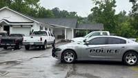 UPDATE: "Town charter not followed:" Cohutta Police Department, officers reinstated after special meeting