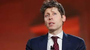 Man faces attempted murder charges in attack on home of OpenAI's Sam Altman