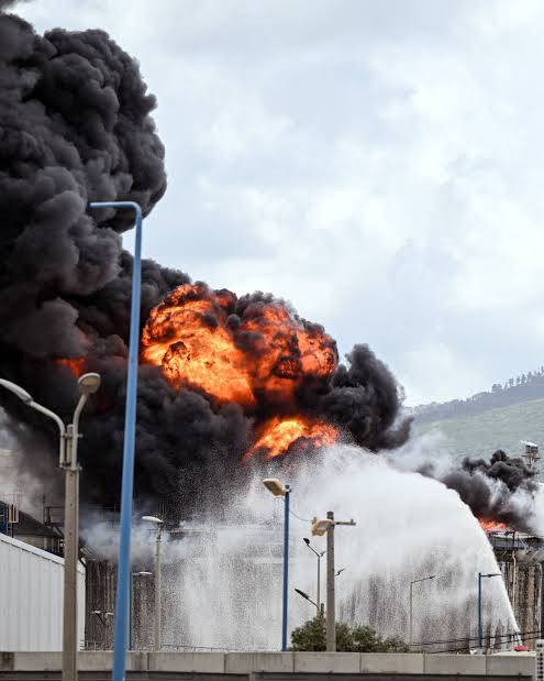 Trump issues new warning to Tehran, Iran calls US peace proposals 'unrealistic'