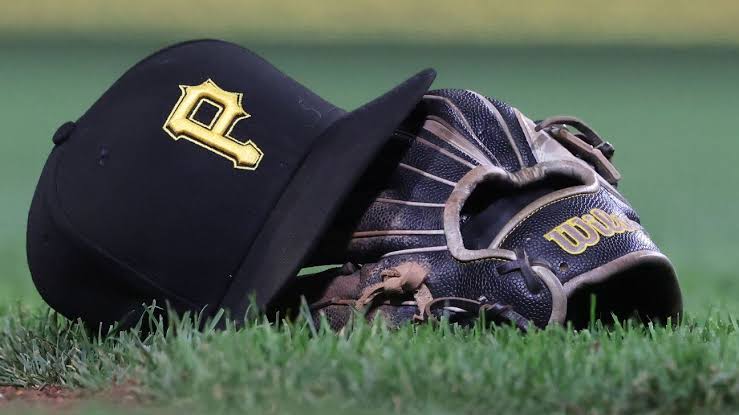 Bob Skinner, three-time World Series champion, dies at 94