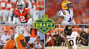 Staff writers reveal annual Cowboys 7-Round Mock