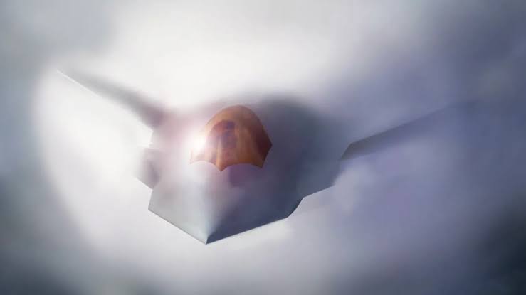 Here Is What Trump’s Gargantuan $1.5T Defense Budget Has In It