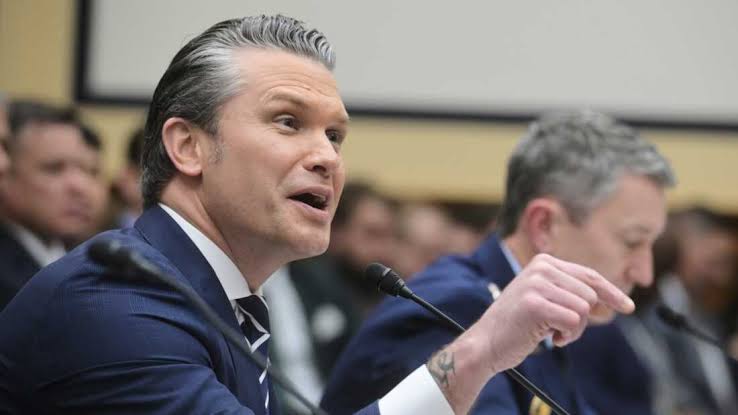 Iran war has cost $25B, Pentagon says. And, SCOTUS strikes blow to Voting Rights Act