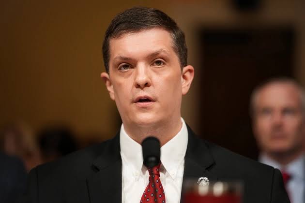 Iranian hackers are targeting US energy and water sectors, federal agencies warn