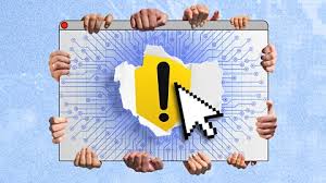 Why AI companies want you to be afraid of them