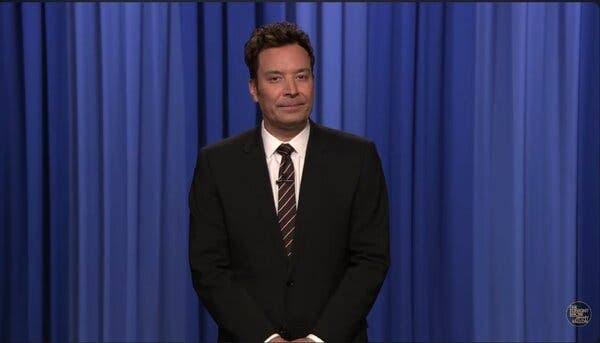 Late Night Recaps Rubio’s Peacemaking Visit to Pope Leo