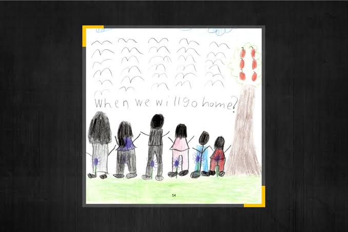 Federal judge orders pause of Egyptian family’s deportation after ICE re-arrested