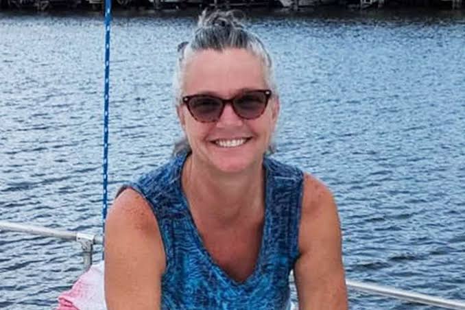 Daughter Speaks Out After Mom’s Disappearance, Officials Don't Suspect Foul Play