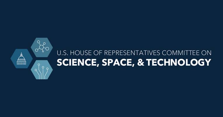 Ranking Member Lofgren Reacts to Latest Trump Scheme to Undermine Science
