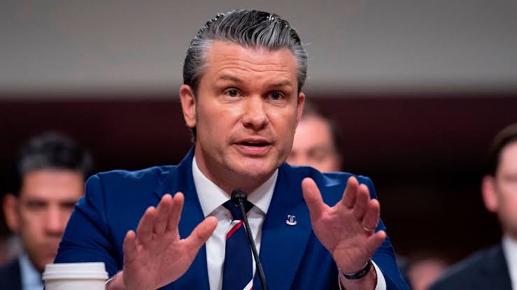 Pete Hegseth tangles with Senate Democrats: 5 takeaways
